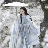 Tuyết Linh Tử 