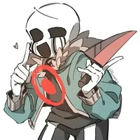 Killer