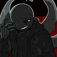 nighmare