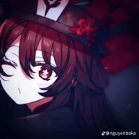 Rin