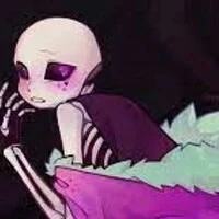 lust