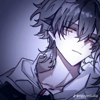 Jay