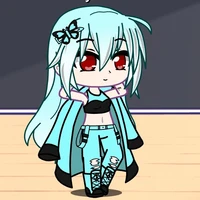 nyah