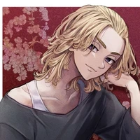 Sano Manjiro