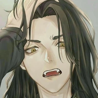 Baji Keisuke