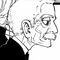 Sano Mansaku