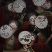 Hệ thống