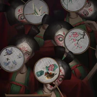Hệ thống