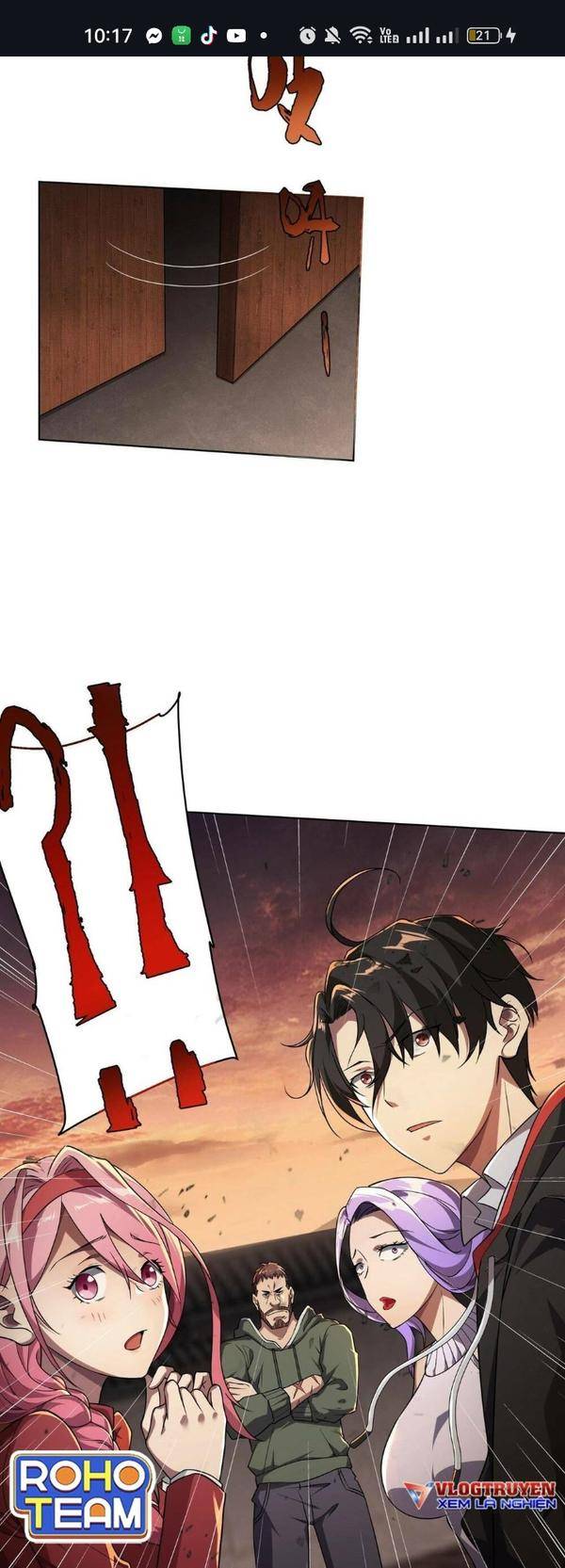 NovelToon