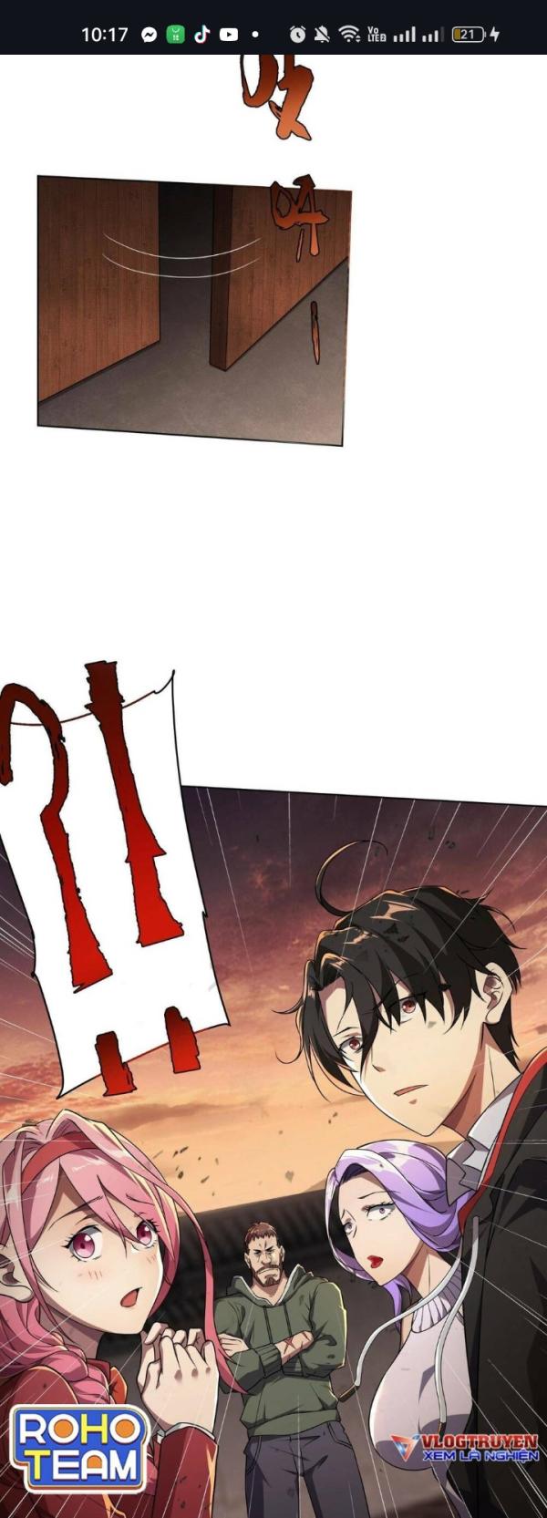 NovelToon