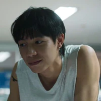 Uen (anh N)