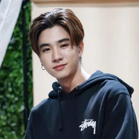 Haung