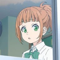 uta