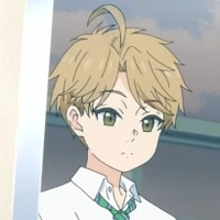 nikaidou