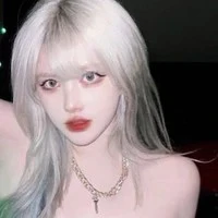 Kim Hyun