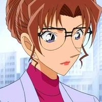 Kisaki Eri 