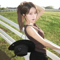 Minh Thư