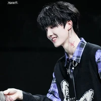 Tô Tân Hạo-SXH
