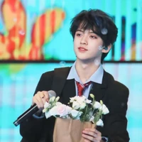 Trần Thiên Nhuận-CTR