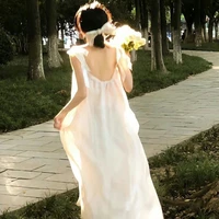 Lý Tịch An
