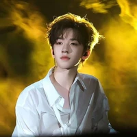 Hạ Tuấn Lâm-HJL