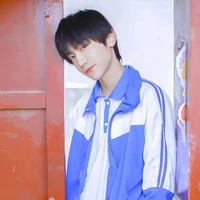 Lý Thiên Trạch