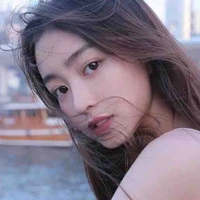 Uy Nhiên_19 tuổi 