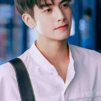 Minh Khang_28 tuổi 
