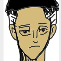 suru