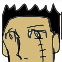 côn đồ scot