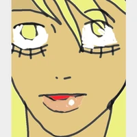 maji