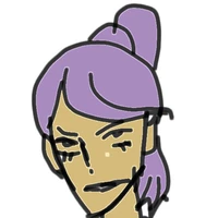 tù nhân ten