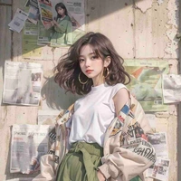 Bội Sam