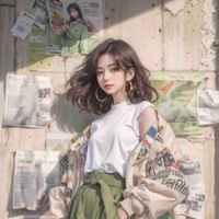 Bội Sam