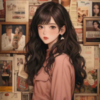Diễm Tinh