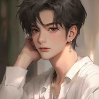 Tư Duệ