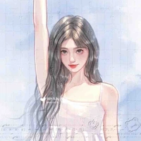 Giai Kỳ