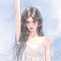 Giai Kỳ