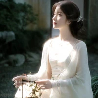 La Bạch Thu Đàm
