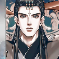 Quân Ngô