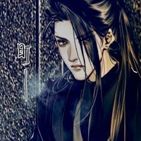 Hạ Huyền