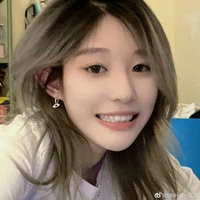 tg bị khờ:)