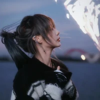 Trần Kha