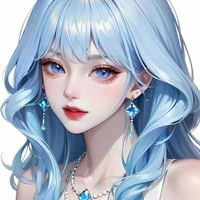 Diệp Hạ Nhiên