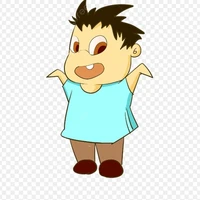 Ông Quản Lý-Đông