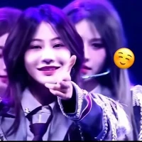 👑Seo Myeong Hun 👑🍼❤️🐷🌧️ Tg