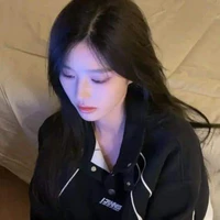 Vương Dịch-Cô