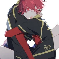 Kurona Ranze