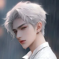 LÝ HOÀNG DƯƠNG