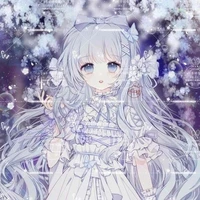 Akane